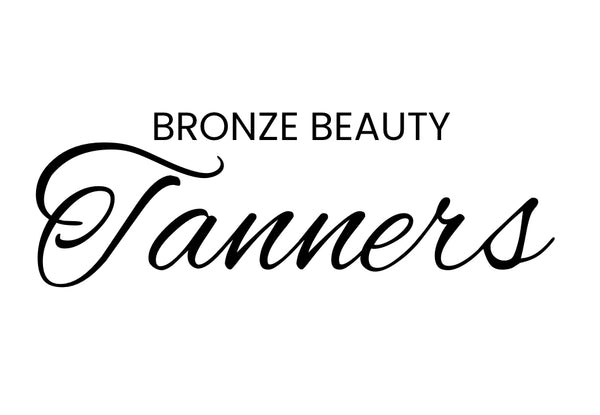 Bronze Beauty Tanners